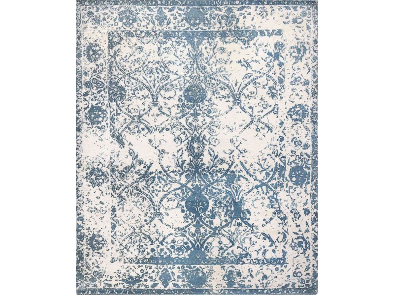  PERSIA 03 - cm 300 x 250 